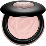 Lancôme Teint Idole Ultra Wear Skin Refining Setting Powder 01 Pink Ôh La La 10 g