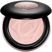 Lancôme Teint Idole Ultra Wear Skin Refining Setting Powder 01 Pink Ôh La La 10 g