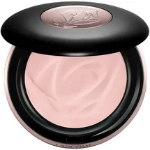 Lancôme Teint Idole Ultra Wear Skin Refining Setting Powder 01 Pink Ôh La La 10 g
