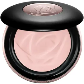 Lancôme Teint Idole Ultra Wear Skin Refining Setting Powder 01 Pink Ôh La La 10 g