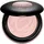 Lancôme Teint Idole Ultra Wear Skin Refining Setting Powder 01 Pink Ôh La La 10 g