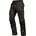 Short Bundhose kurz 68 anthrazit/schwarz FLEXH28