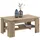 xonox.home Titan Eiche dekor 100 x 45 x 60 cm