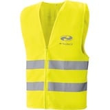 Held Safety Warnweste - 4XL