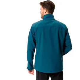 Vaude Cyclone VI Jacke (Größe M