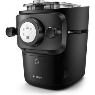 Philips Nudelmaschine Serie 7000 HR2665/96