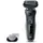 51-W1600s inkl. BodyGroomer Aufsatz