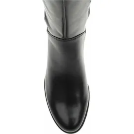 CAPRICE Damen Schwarz 37