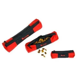 Karlie Snack Dummy NO LIMIT - Klein