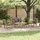 vidaXL Garten-Lounge-Set 4-tlg. braun