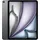 13" 1 TB Wi-Fi + Cellular Space Grau