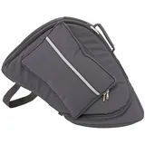 Soundline Waldhorn-Gigbag, bis Schall-ø 30 cm
