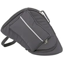 Soundline Waldhorn-Gigbag, bis Schall-ø 30 cm