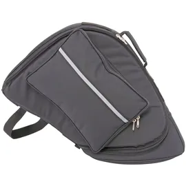 Soundline Waldhorn-Gigbag, bis Schall-ø 30 cm