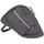 Soundline Waldhorn-Gigbag, bis Schall-ø 30 cm