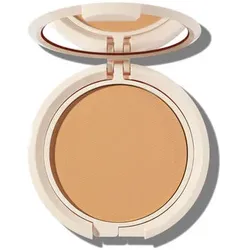 Sensilis  Sonnenschutz & Sonnenpflege Photocorrection  Creme-make-up Spf50+ 02  in multifarben, Einheitsgrösse