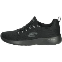SKECHERS Dynamight