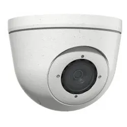 Mobotix Kamerahalterung - weiß - für MOBOTIX