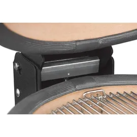 Kamado Joe Classic II