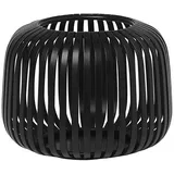 BLOMUS Lito black  XS