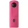 Ricoh Theta SC2 pink