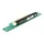 DeLock Riser PCIe x16 PCIe,