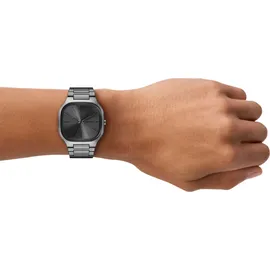 Skagen Mellem Edelstahl 40 mm SKW6936