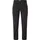 Mc Kinley McKINLEY Damen Madok II LNG Wanderhose, BLACK NIGHT