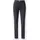 Casual Looks 5-Pocket-Hose CASUAL LOOKS, Damen, Gr. 42, Normalgrößen, schwarz, 97% Baumwolle, 3% Elasthan, unifarben, Hosen 5-Pocket-Hose