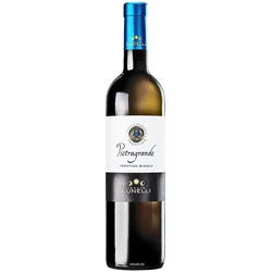 Lunelli Pietragrande Trentino Bianco 2023