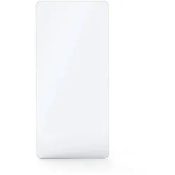 Hama 00219944, Google, Pixel 8, Transparent