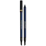 Yves Saint Laurent Lines Liberated Eyeliner langlebiger Eyeliner für Damen 07 Unconditional Marine 1,2 g