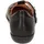 THINK! Slipper Herren Schwarz 42,5