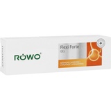 RÖWO Flexi Forte Gel