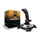 maxx tech Pro USB Joystick Controller Schwarz PC