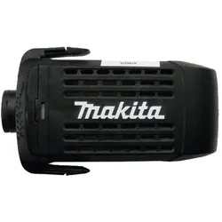 Makita 135246-0 Staubbox inkl. Papiersack