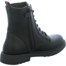 GEOX Eclair Girl D J049QD 000BC Black,