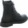 GEOX Eclair Girl D J049QD 000BC Black,