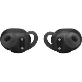 JBL Endurance Race 2 schwarz