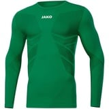 Jako Longsleeve Comfort 2.0 XL