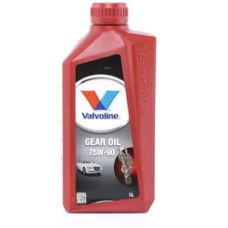 Valvoline Getriebeöl VW,OPEL,BMW 867064