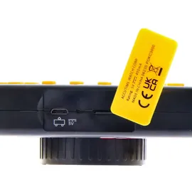 Otto Simon Interaktive Pokémon, Kinder Digitalkamera