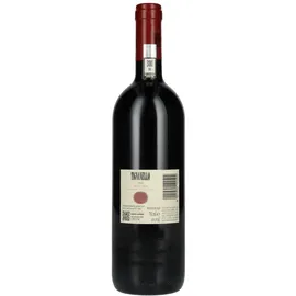Antinori Tignanello Toscana IGT 2016 0,75 l