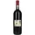 Antinori Tignanello Toscana IGT 2016 0,75 l