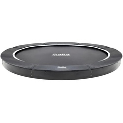 Bodentrampolin, Freizeit, Sport & Fitness