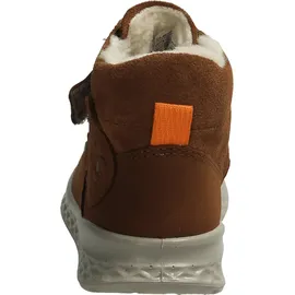 superfit Breeze Braun/Orange 28