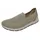 IMAC Slipper in Beige/Gold | Gr.: 38
