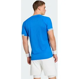 adidas Tennis Climacool Freelift Pro - Glow Blue - M