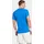 adidas Tennis Climacool Freelift Pro - Glow Blue - M