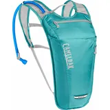 Camelbak Rogue Light Latigo Teal 7L